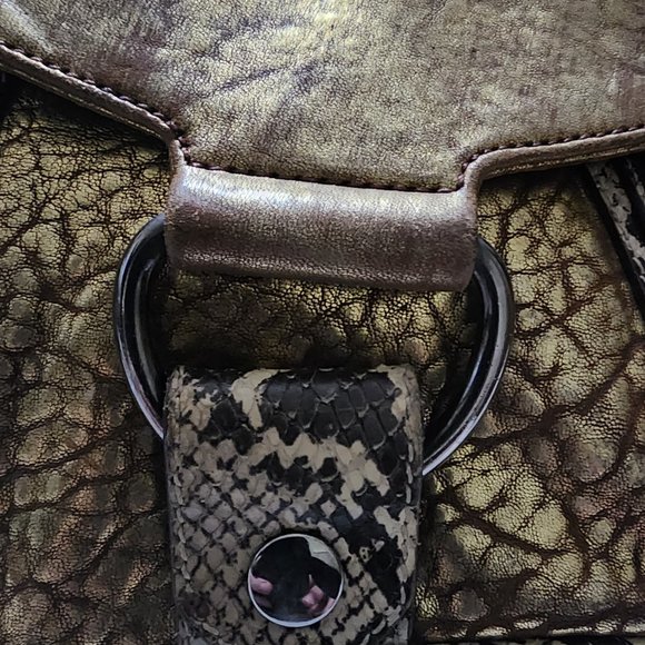 Miu Miu Purse - Picture 2 of 3